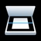 Scanner App will turn your iPhone or iPad into a powerful mobile scanner