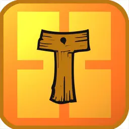 Math Brain Up app icon