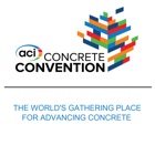 ACI Convention