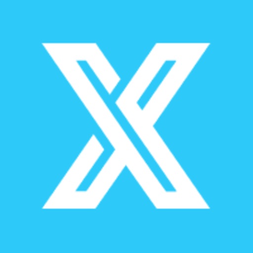 XPlay HD icon