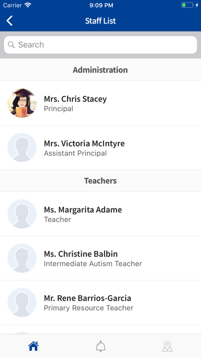 How to cancel & delete Elizondo Elementary CCSD from iphone & ipad 2