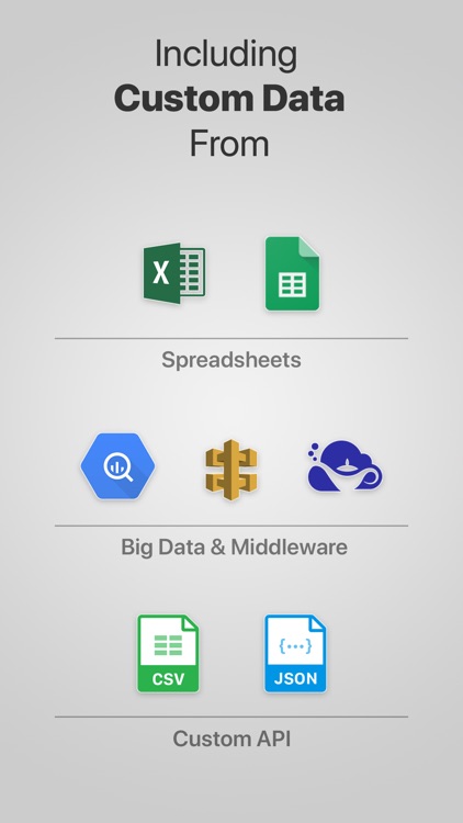 Numerics screenshot-3