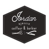 Jordan Coiffeur et Barbier