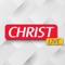 CHRIST LIVE est une chaîne de divertissement et d’évènementiel Chrétien africain