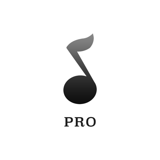 Mini White Noise Pro icon