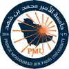 PMU Alumni contact information
