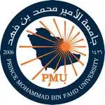 PMU Alumni App Contact