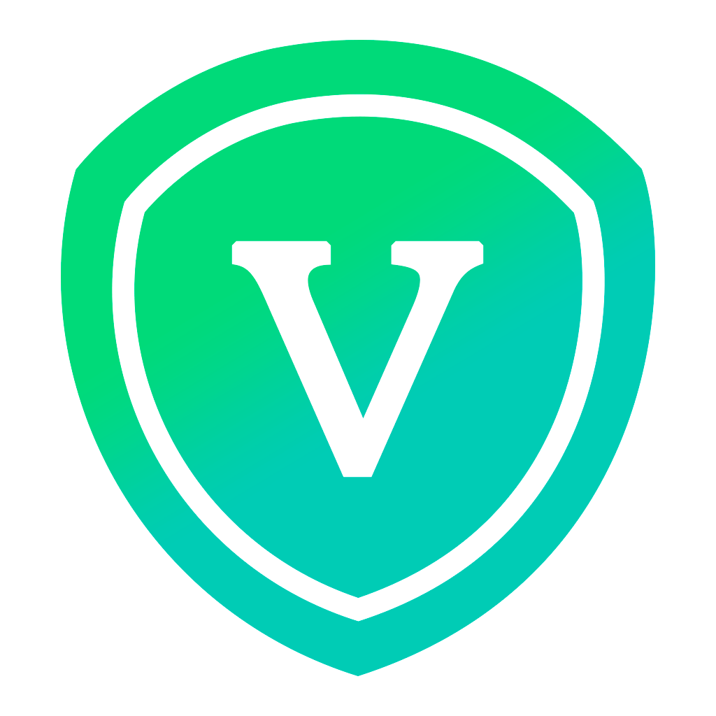 VPN Master - Faster Wingy App Icon