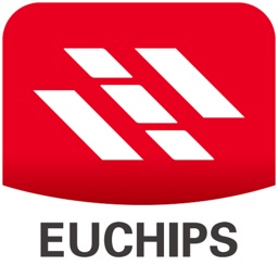 EuchipsX03