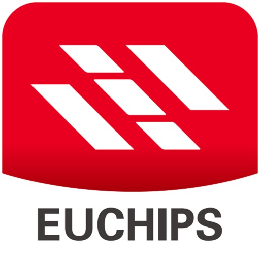 EuchipsX03