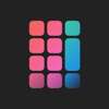 Shortcut Remote Control - riedel.wtf apps S.L.