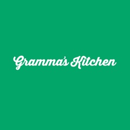 Gramma's Kitchen