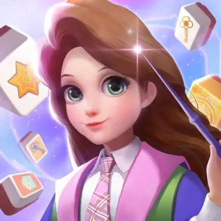 Mahjong Magic Tour Cheats