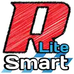 ARacerSmartLite App Cancel