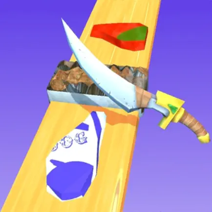 BNinja Cutter Cheats