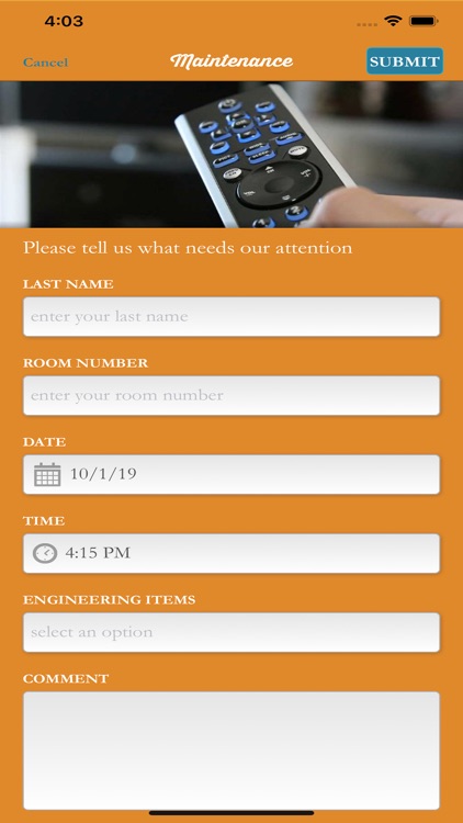 Margaritaville Resort Orlando screenshot-4