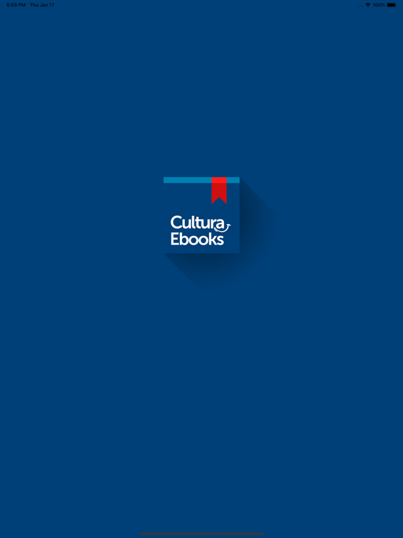 Screenshot #4 pour Cultura