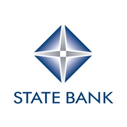 State Bank of Lizton - Mobile