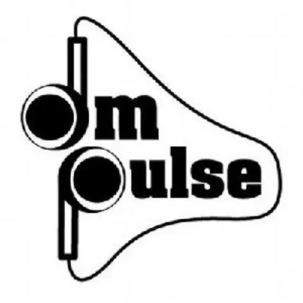DMPulse App Cheats