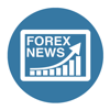 Forex News 24x7 - THE USEFUL APPS PTY LTD