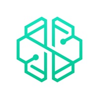 Crypto Challenge messages.notwork