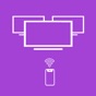 Roku TV Remote Control : Smart app download