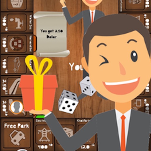 I Am Millionaire Game iOS App