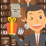 Get I Am Millionaire Game for iOS, iPhone, iPad Aso Report