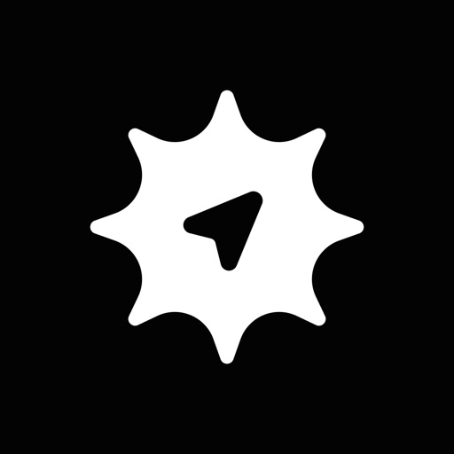 Citizen SafeTrace