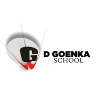 GD Goenka Rohtak