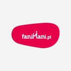 Top 10 Shopping Apps Like FaniMani.pl - Best Alternatives