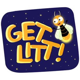GetLitt | Kids E-Library