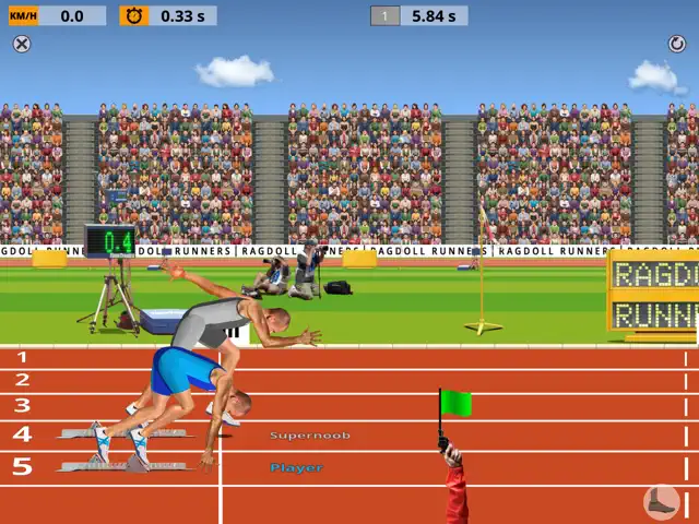 screenshot 0