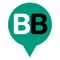Bibliobooks es una aplicación de préstamo de epubs