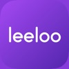 Leeloo: Beauty Booking App icon