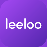 Leeloo Beauty Booking App