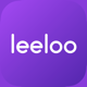 Leeloo: Beauty Booking App