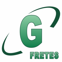 G Fretes