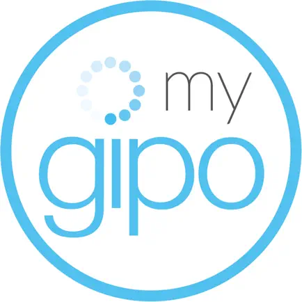 MyGipo Cheats
