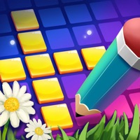 CodyCross: Crossword Puzzles free Tokens hack