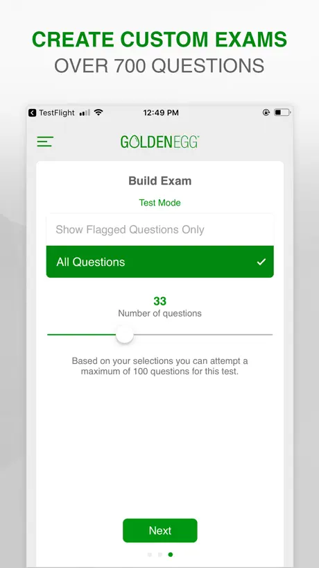 SSAT ISEE Practice Test