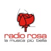 Radio Rosa Radio Rosa