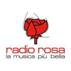 Top 20 Music Apps Like Radio Rosa - Best Alternatives