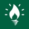 Green Network Energy is an independent gas and electricity supplier