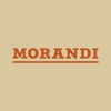 Morandi icon