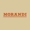 Morandi icon