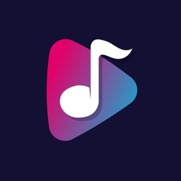 Song Ringtones For iPhone 2020