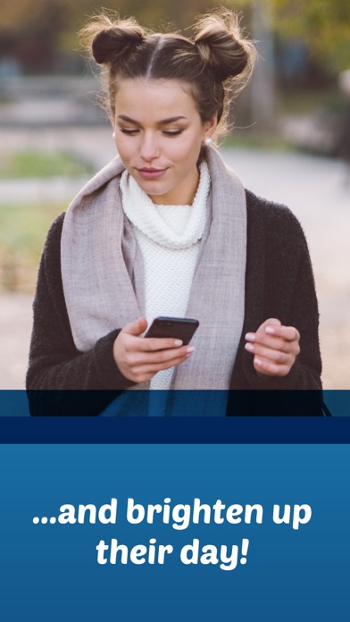 Screenshot #3 pour Appreesh