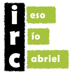 IESO Río Cabriel