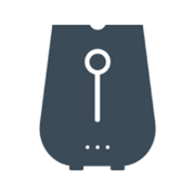 Air Fryer Recipes App